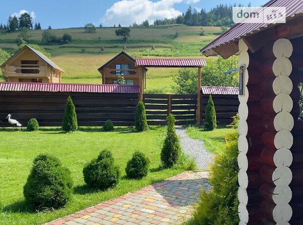 дом посуточно, аренда в селе Изки фото 1 дом посуточно, аренда в селе Изки фото 1