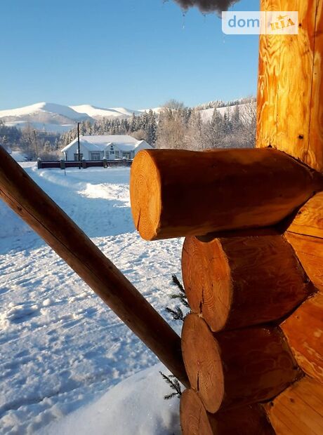дом посуточно, аренда в селе Изки, Головна 176 фото 1 дом посуточно, аренда в селе Изки, Головна 176 фото 1