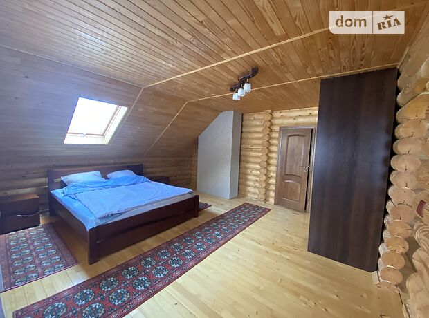 дом посуточно, аренда в Лозянском, Лозянське 2 фото 1 дом посуточно, аренда в Лозянском, Лозянське 2 фото 1