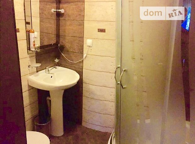 дом посуточно, аренда в селе Лозянский фото 1 дом посуточно, аренда в селе Лозянский фото 1