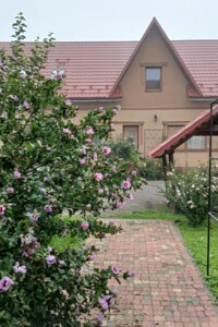 дом посуточно, аренда в Межгорье, улица Масарика Томаша 57 фото 2 дом посуточно, аренда в Межгорье, улица Масарика Томаша 57 фото 2