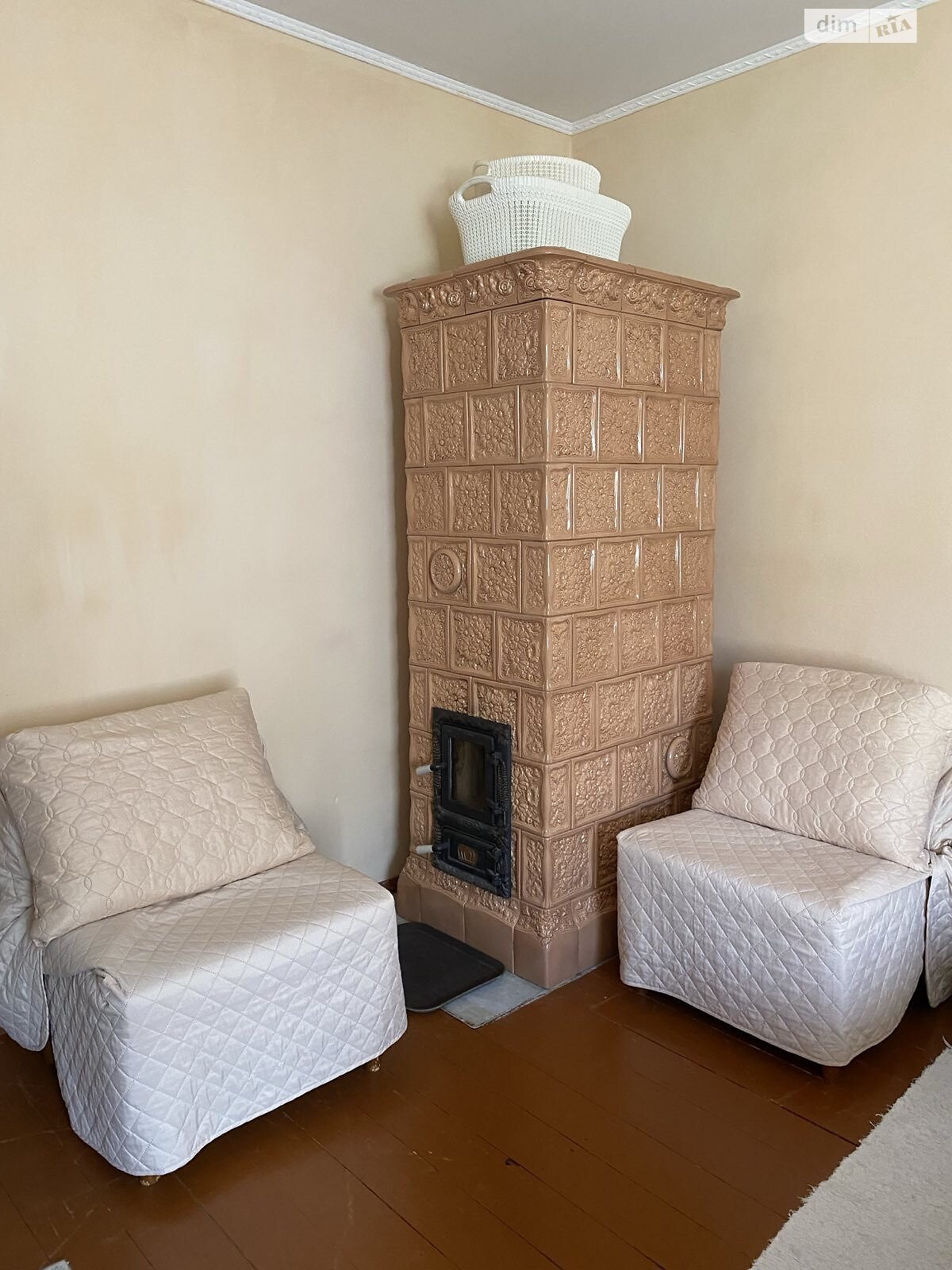 дом посуточно, аренда в Межгорье, улица Масарика Томаша 57 фото 1 дом посуточно, аренда в Межгорье, улица Масарика Томаша 57 фото 1