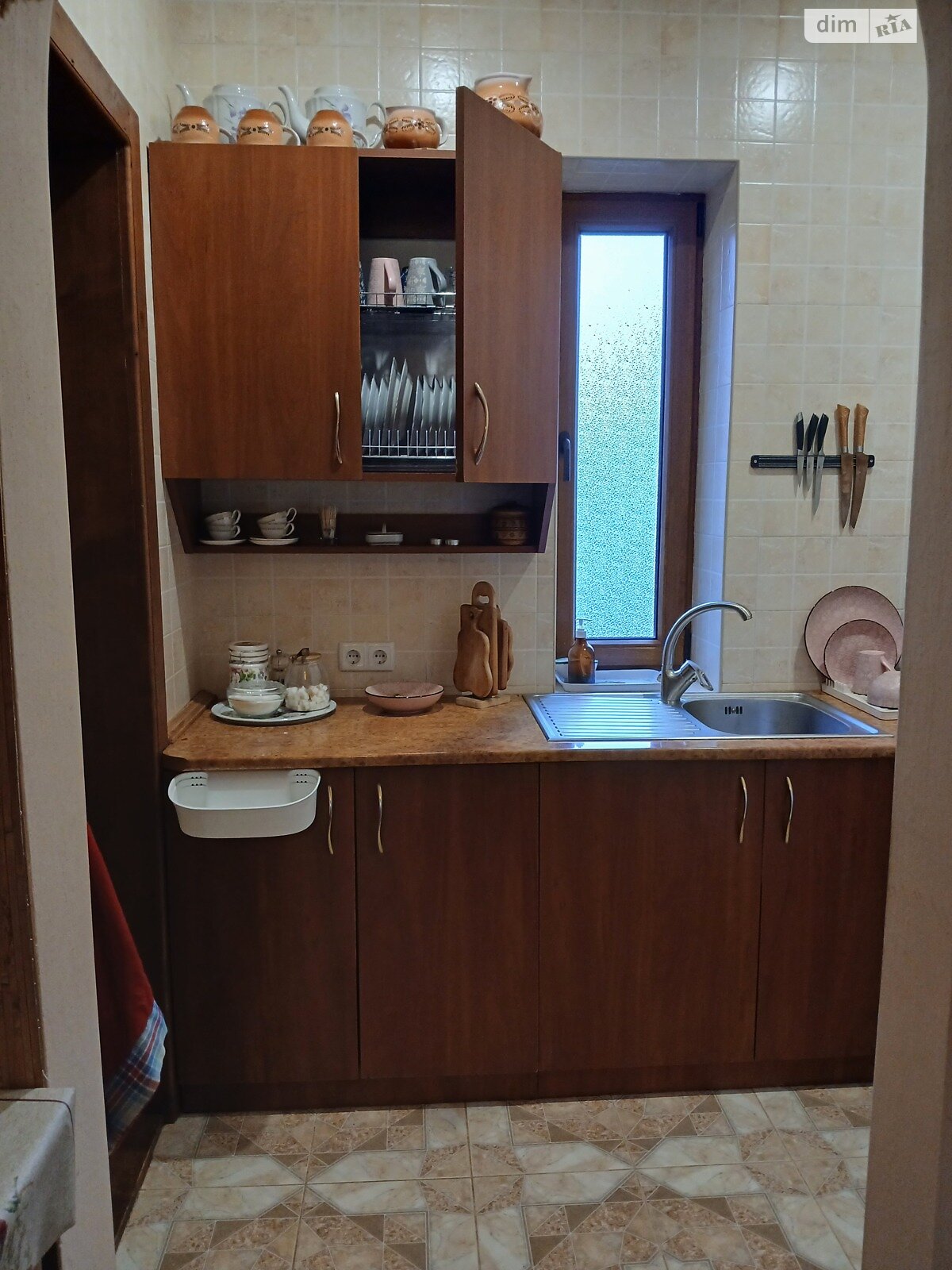 дом посуточно, аренда в Межгорье, улица Масарика Томаша 57 фото 1 дом посуточно, аренда в Межгорье, улица Масарика Томаша 57 фото 1