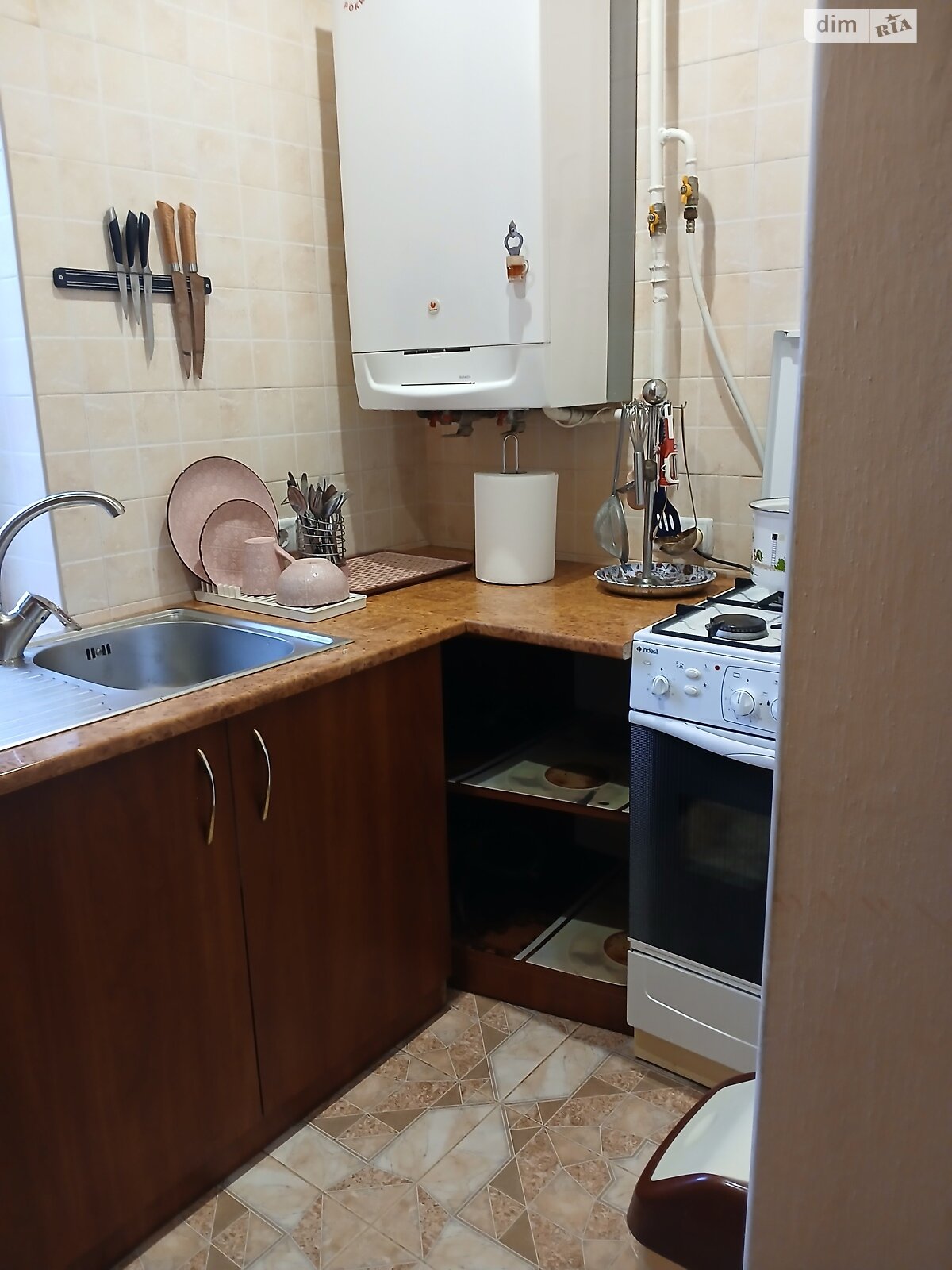 дом посуточно, аренда в Межгорье, улица Масарика Томаша 57 фото 1 дом посуточно, аренда в Межгорье, улица Масарика Томаша 57 фото 1