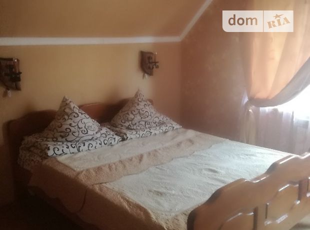 дом посуточно, аренда в Межгорье, Кутузова 57, район Межгорье фото 1 дом посуточно, аренда в Межгорье, Кутузова 57, район Межгорье фото 1