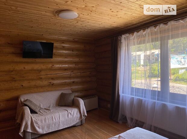дом посуточно, аренда в Межгорье, О.Ігнатишина 23А, район Межгорье фото 1 дом посуточно, аренда в Межгорье, О.Ігнатишина 23А, район Межгорье фото 1