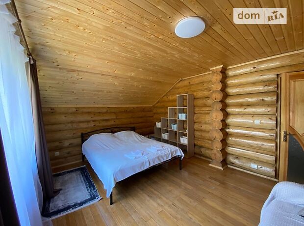 дом посуточно, аренда в Межгорье, О.Ігнатишина 23А, район Межгорье фото 1 дом посуточно, аренда в Межгорье, О.Ігнатишина 23А, район Межгорье фото 1