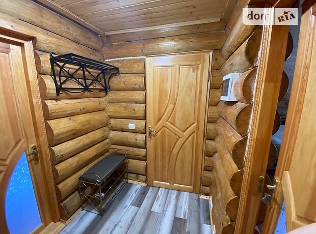 дом посуточно, аренда в Межгорье, О.Ігнатишина 23А, район Межгорье фото 1 дом посуточно, аренда в Межгорье, О.Ігнатишина 23А, район Межгорье фото 1