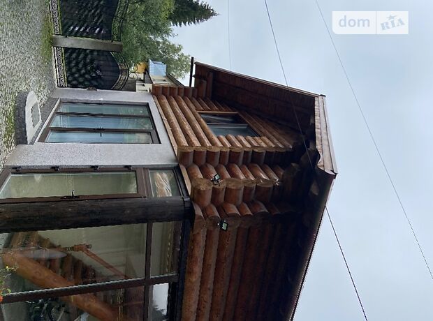дом посуточно, аренда в Межгорье, О.Ігнатишина 23А, район Межгорье фото 1 дом посуточно, аренда в Межгорье, О.Ігнатишина 23А, район Межгорье фото 1