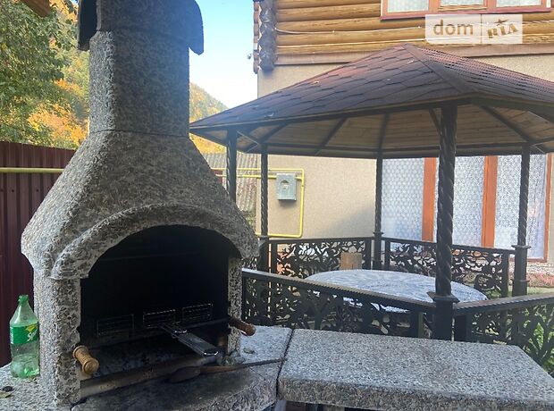 дом посуточно, аренда в Межгорье, О.Ігнатишина 23А, район Межгорье фото 1 дом посуточно, аренда в Межгорье, О.Ігнатишина 23А, район Межгорье фото 1
