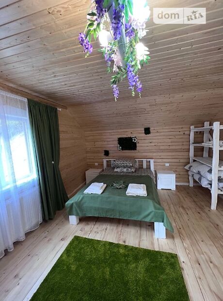 дом посуточно, аренда в селе Подобовец, Подоблвець 103 фото 1 дом посуточно, аренда в селе Подобовец, Подоблвець 103 фото 1
