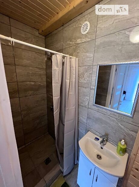 дом посуточно, аренда в селе Подобовец, Подоблвець 103 фото 1 дом посуточно, аренда в селе Подобовец, Подоблвець 103 фото 1