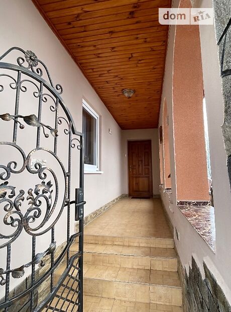 дом посуточно, аренда в селе Речка, Центральна фото 1 дом посуточно, аренда в селе Речка, Центральна фото 1