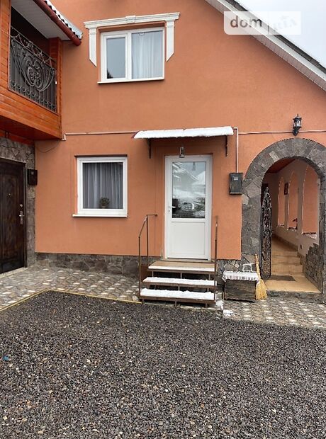 дом посуточно, аренда в селе Речка, Центральна фото 1 дом посуточно, аренда в селе Речка, Центральна фото 1