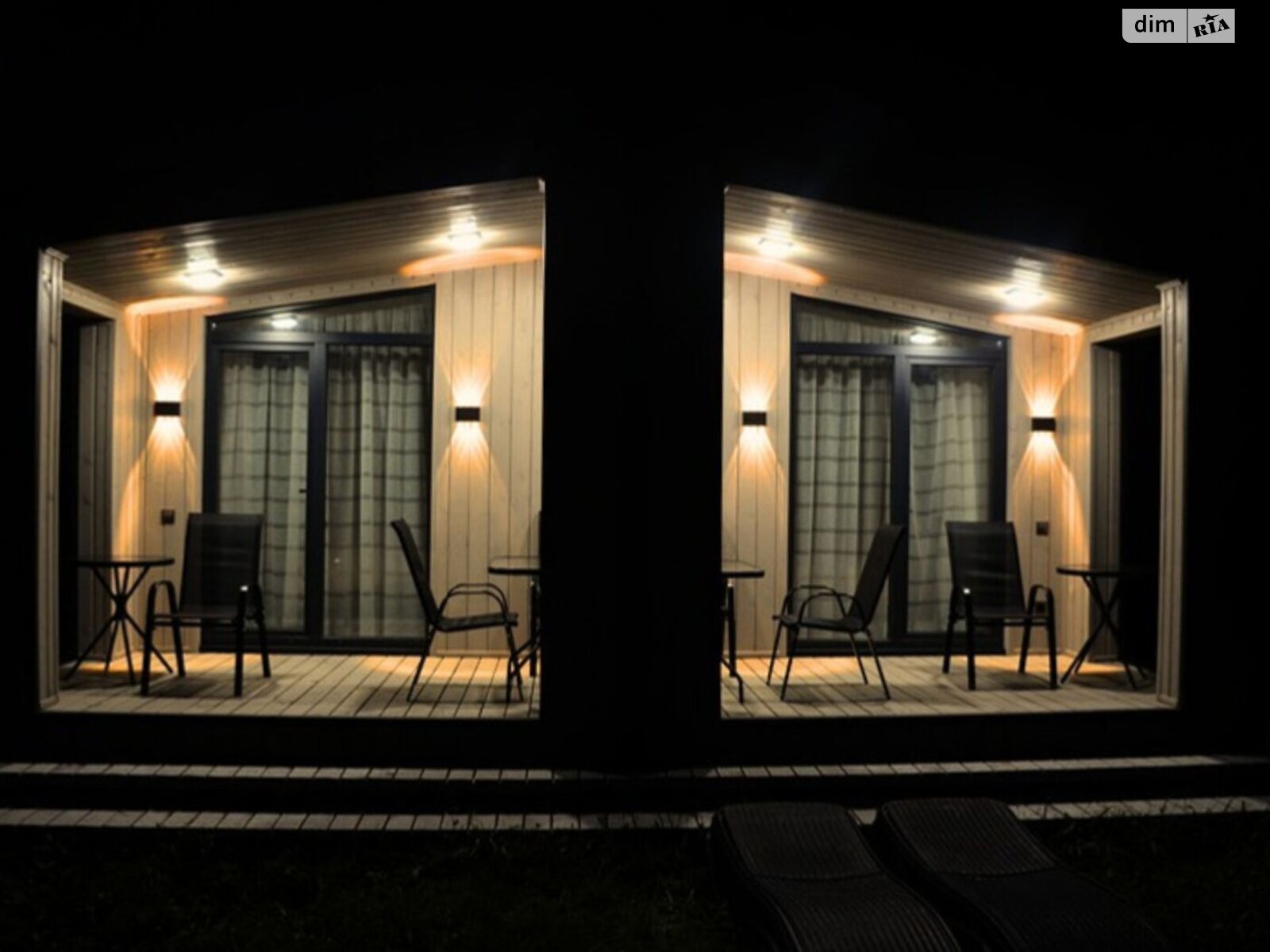 дом посуточно, аренда в Микуличине, улица Фальчи (1 мая) фото 1