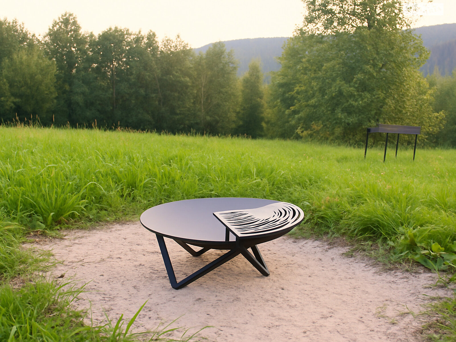 дом посуточно, аренда в Микуличине, улица Фальчи (1 мая) фото 1