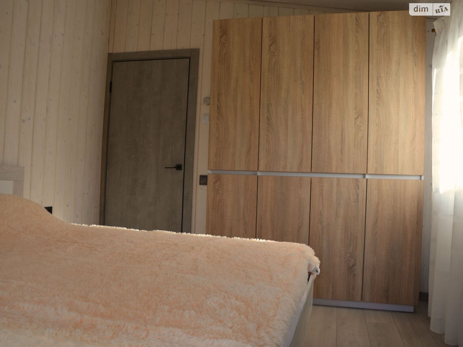 дом посуточно, аренда в Микуличине, улица Фальчи (1 мая) фото 1