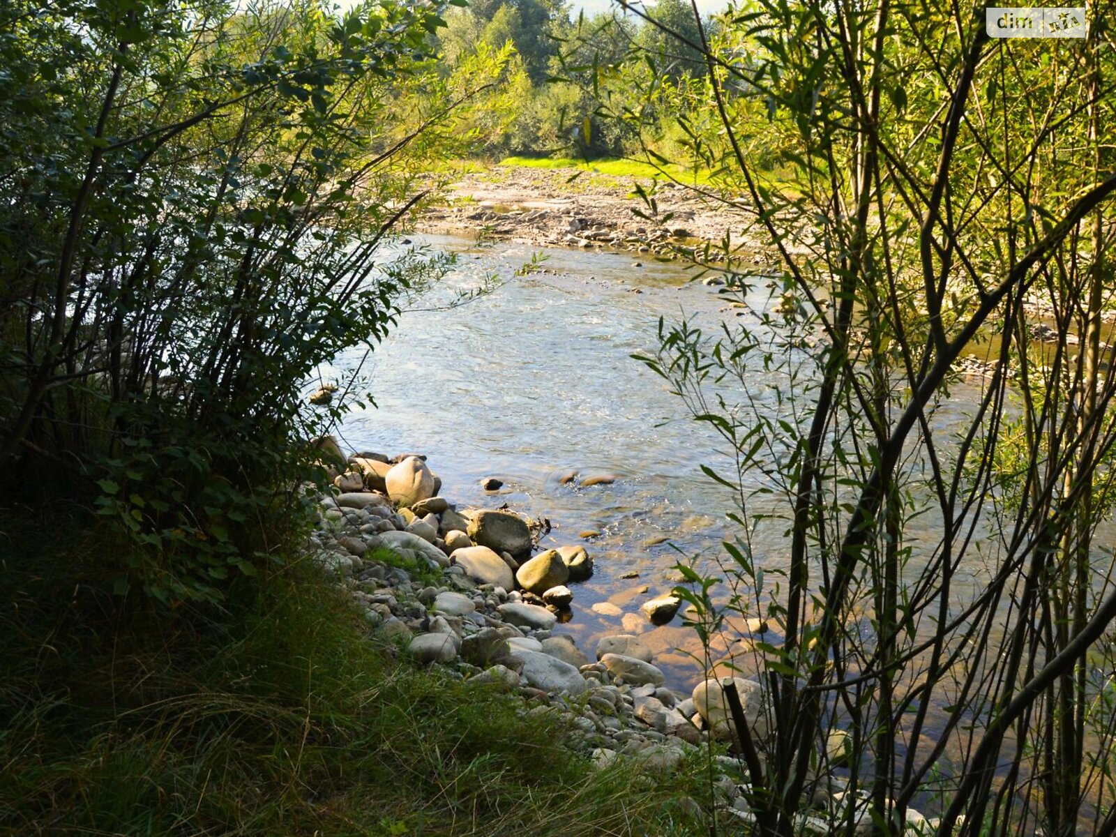 дом посуточно, аренда в Микуличине, улица Фальчи (1 мая) фото 1