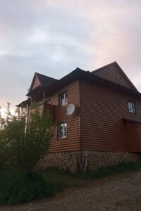 дом посуточно, аренда в Микуличине, улица Краещее 202Б фото 2