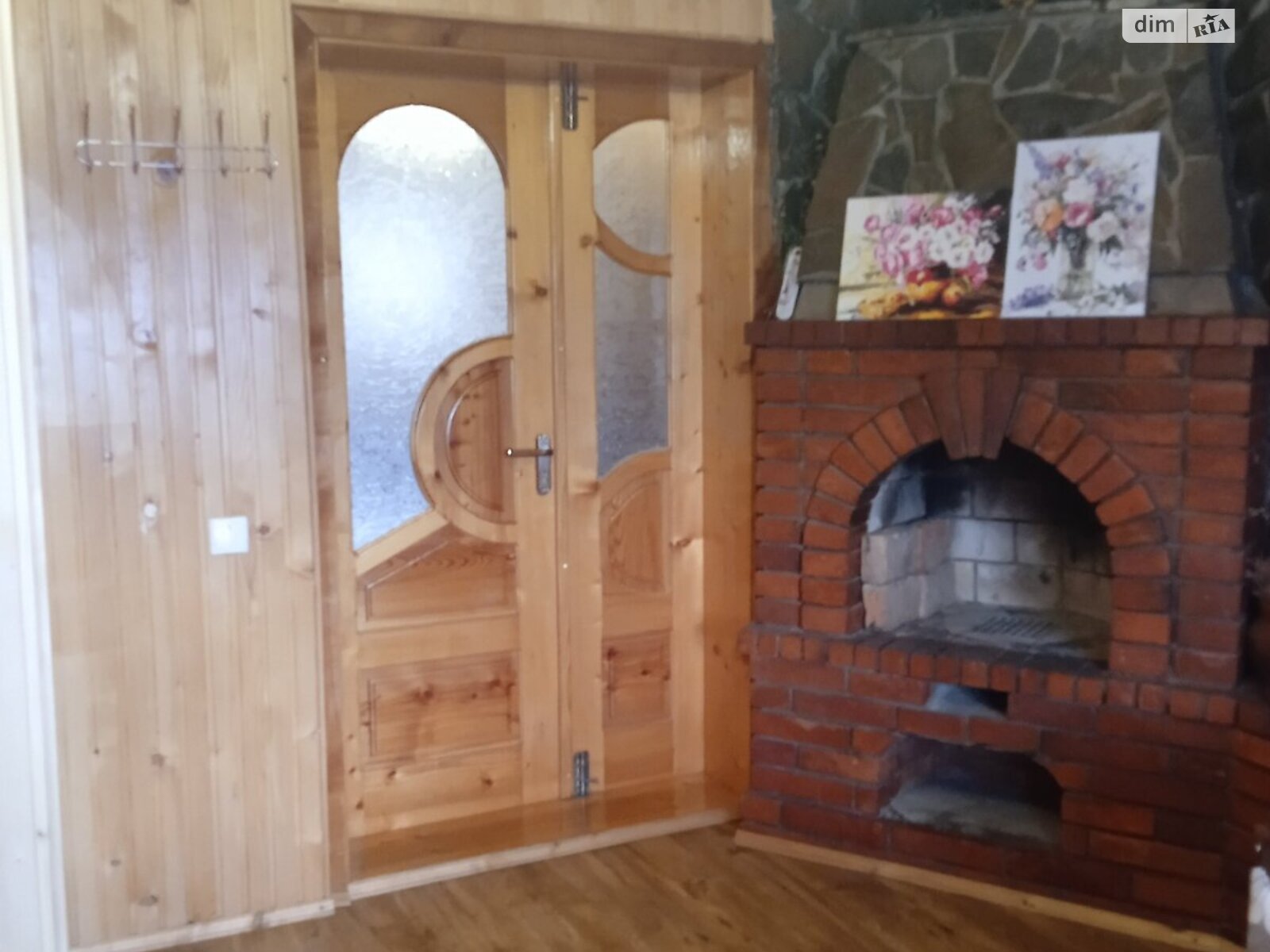 дом посуточно, аренда в Микуличине, улица Краещее 202Б фото 1 дом посуточно, аренда в Микуличине, улица Краещее 202Б фото 1