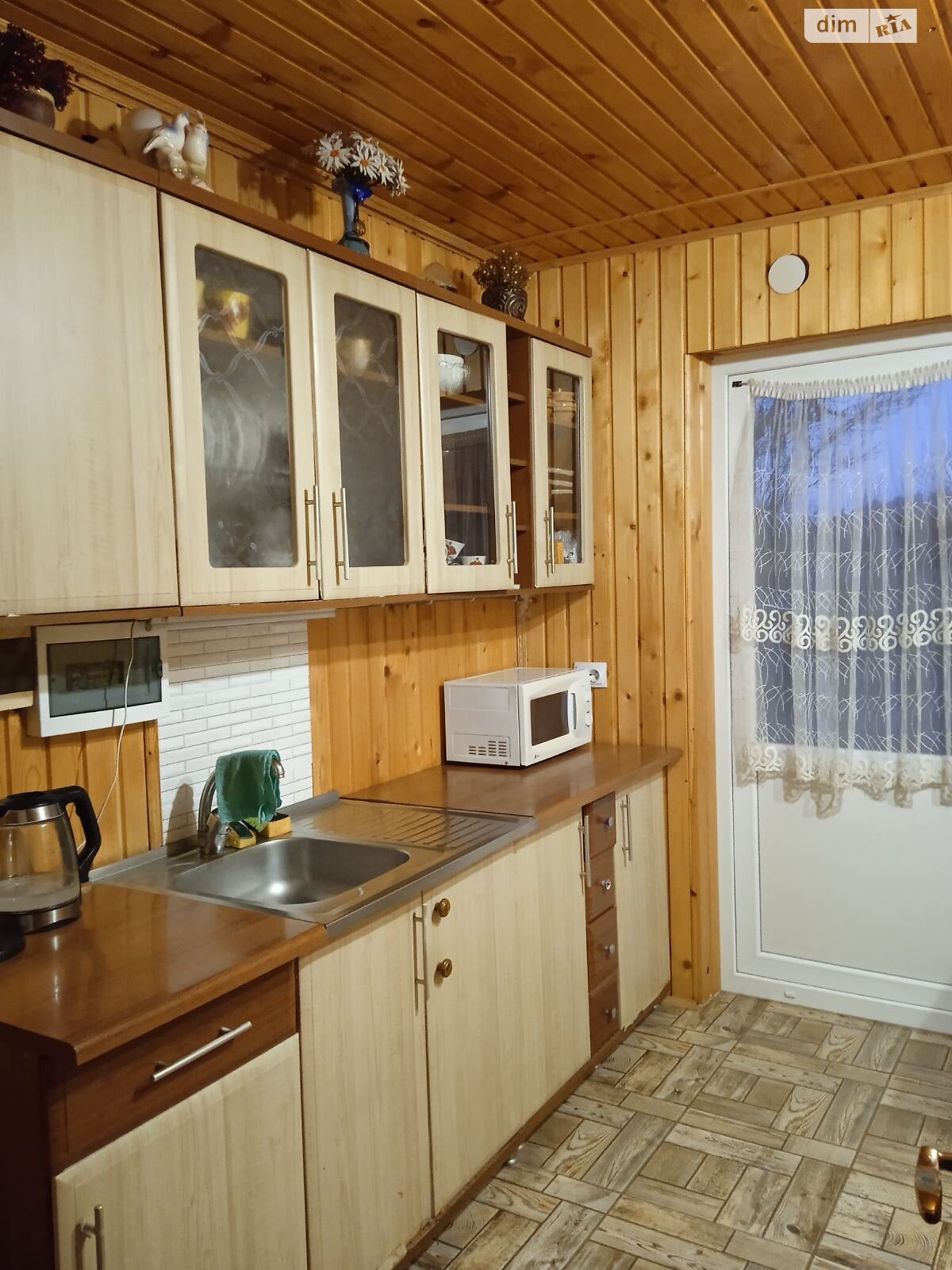 дом посуточно, аренда в Микуличине, улица Краещее 202Б фото 1 дом посуточно, аренда в Микуличине, улица Краещее 202Б фото 1
