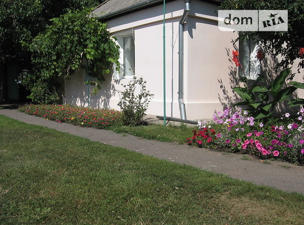 дом посуточно, аренда в Миргороде, Рыбальская, район Миргород фото 1 дом посуточно, аренда в Миргороде, Рыбальская, район Миргород фото 1