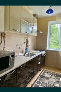 дом посуточно, аренда в Миргороде, район Миргород фото 2