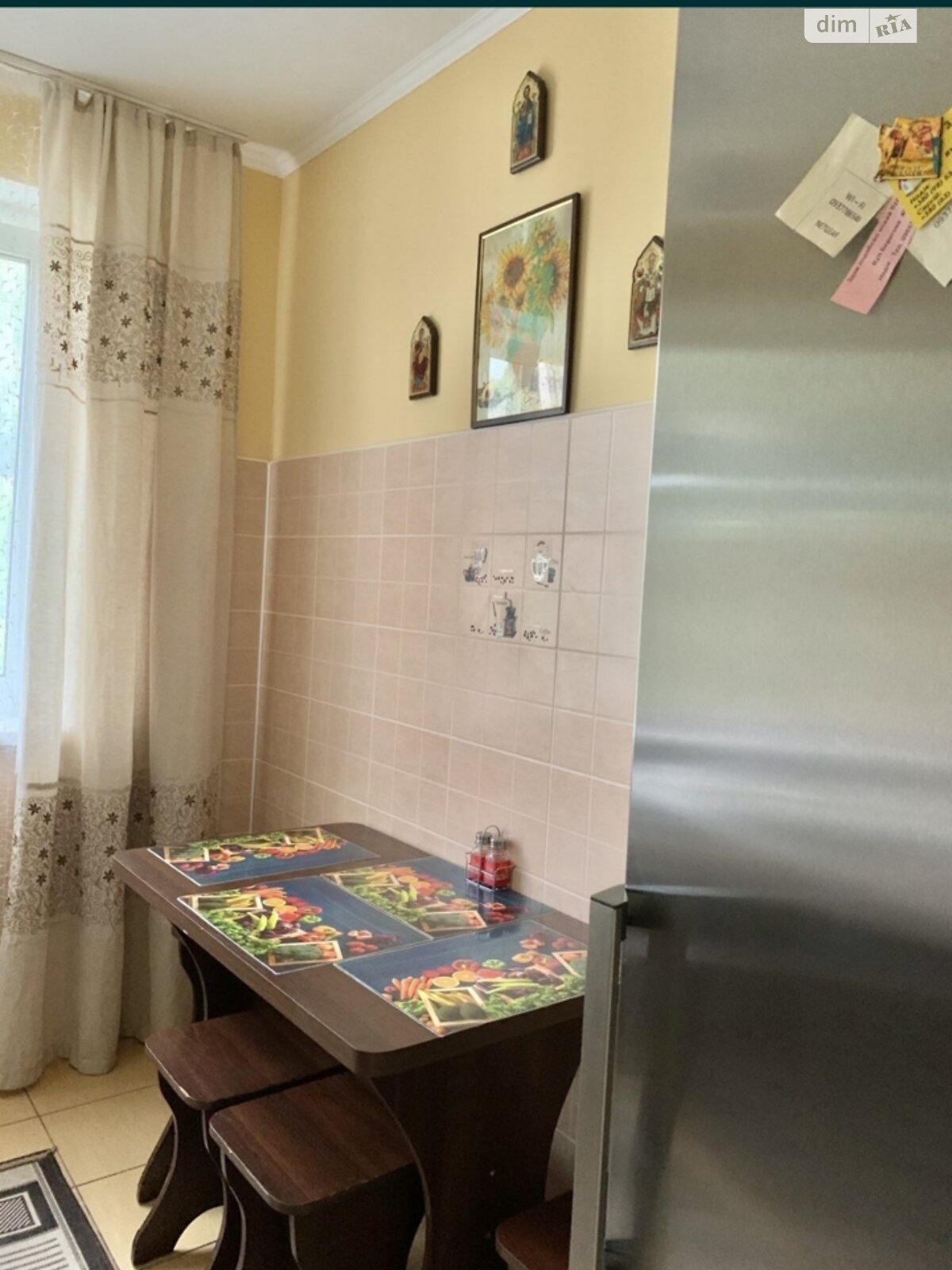 дом посуточно, аренда в Миргороде, район Миргород фото 1 дом посуточно, аренда в Миргороде, район Миргород фото 1
