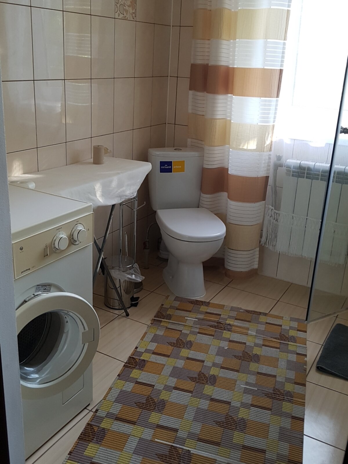дом посуточно, аренда в Миргороде, район Миргород фото 1 дом посуточно, аренда в Миргороде, район Миргород фото 1