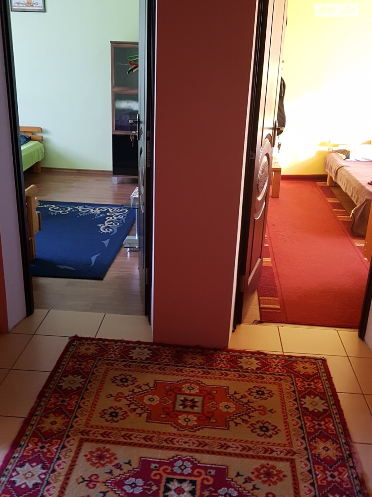 дом посуточно, аренда в Миргороде, район Миргород фото 1 дом посуточно, аренда в Миргороде, район Миргород фото 1
