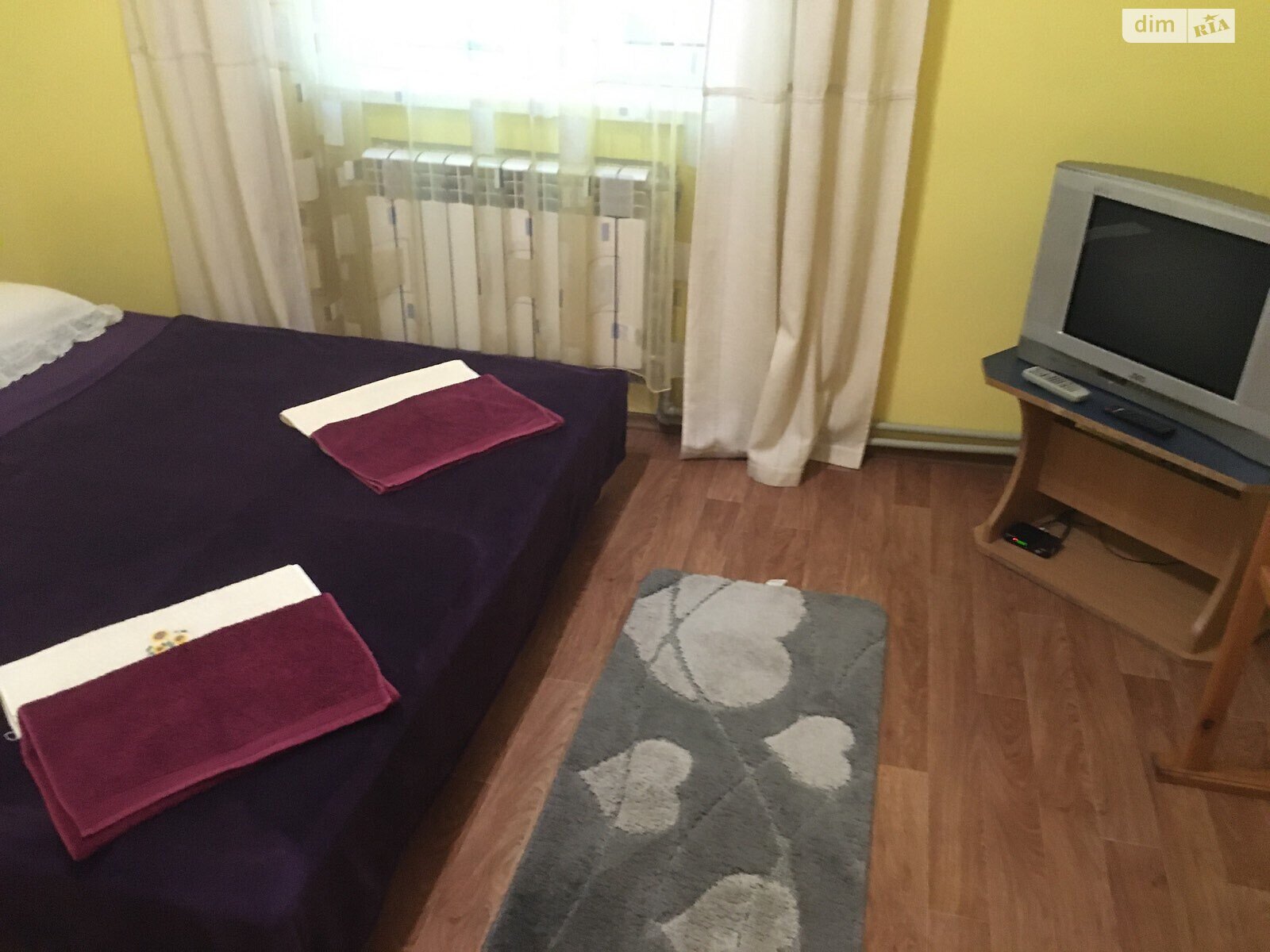 дом посуточно, аренда в Миргороде, район Миргород фото 1 дом посуточно, аренда в Миргороде, район Миргород фото 1
