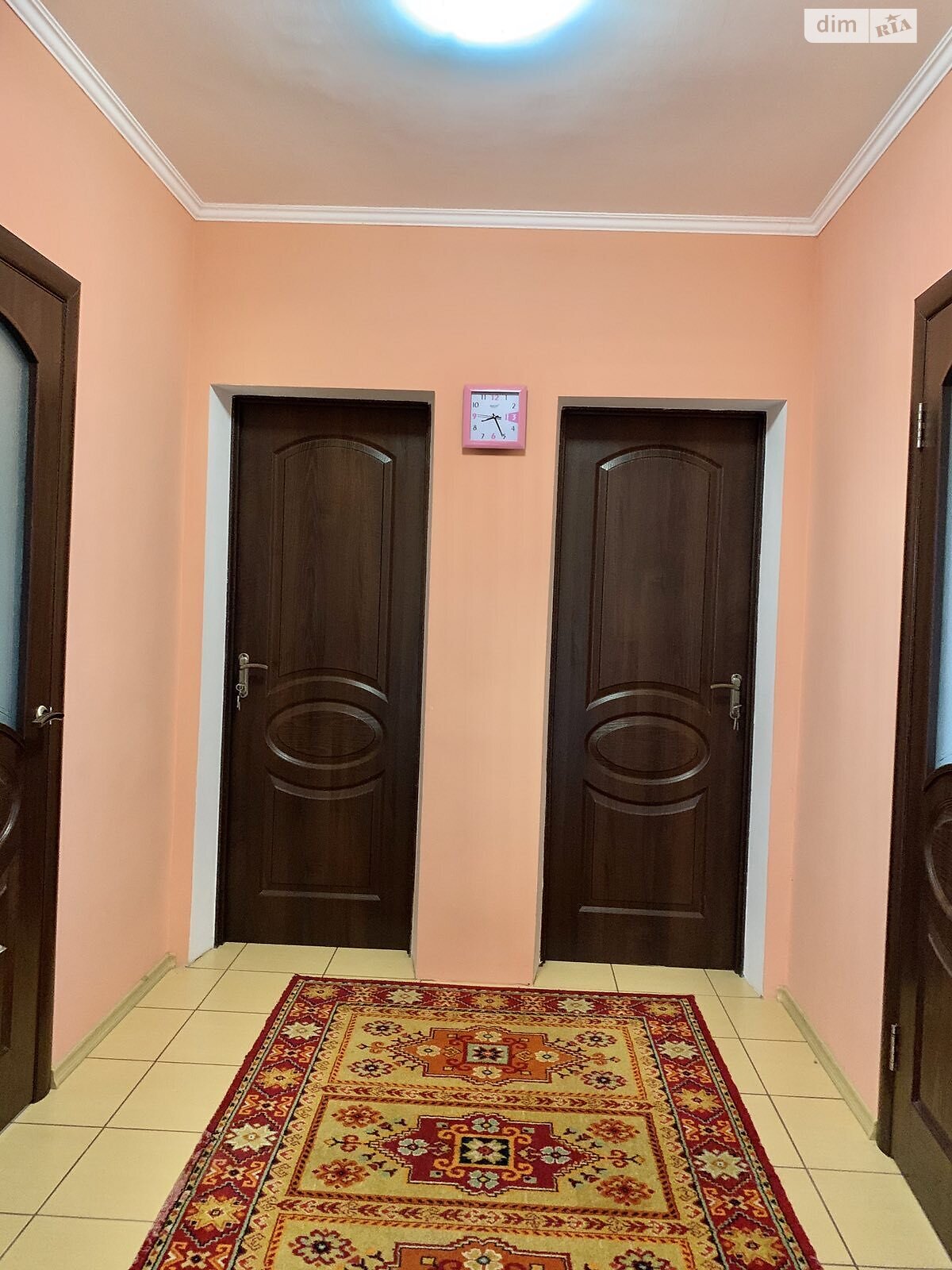 дом посуточно, аренда в Миргороде, район Миргород фото 1 дом посуточно, аренда в Миргороде, район Миргород фото 1