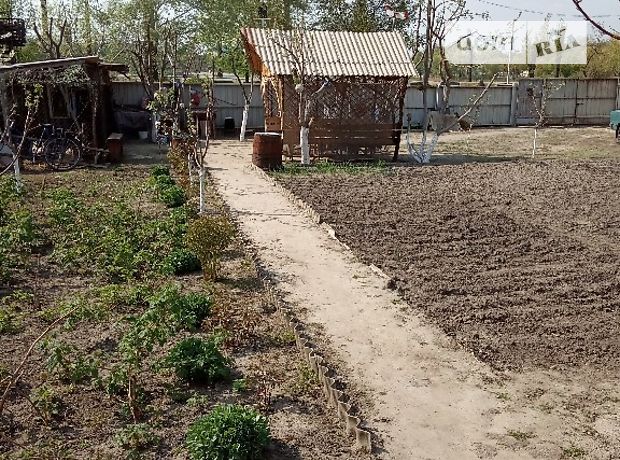 дом посуточно, аренда в Миргороде, Біликівський пров. 11, район Миргород фото 1 дом посуточно, аренда в Миргороде, Біликівський пров. 11, район Миргород фото 1