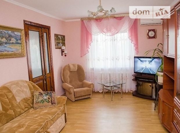 дом посуточно, аренда в Миргороде, Переулок Хорольный 10, район Миргород фото 1 дом посуточно, аренда в Миргороде, Переулок Хорольный 10, район Миргород фото 1