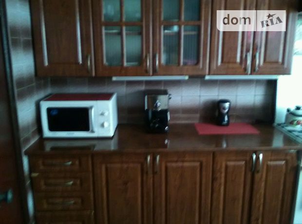 дом посуточно, аренда в Миргороде, район Миргород фото 1 дом посуточно, аренда в Миргороде, район Миргород фото 1