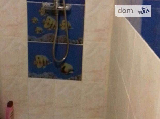 дом посуточно, аренда в Миргороде, район Миргород фото 1 дом посуточно, аренда в Миргороде, район Миргород фото 1