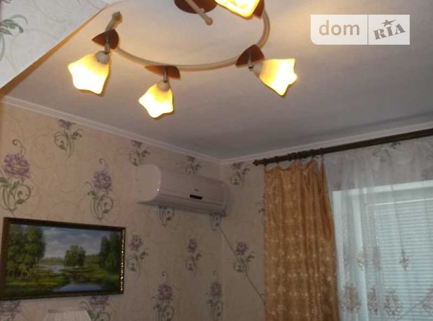 дом посуточно, аренда в Миргороде, Игнатенко 49 ( Береговая 91) 49 фото 1 дом посуточно, аренда в Миргороде, Игнатенко 49 ( Береговая 91) 49 фото 1