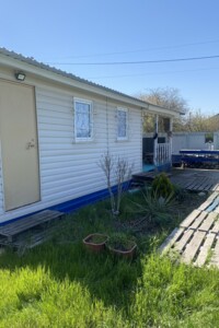 будинок подобово, оренда в Молодіжному, вулиця 2-а Лінія СОГ Ветеран 13 фото 2