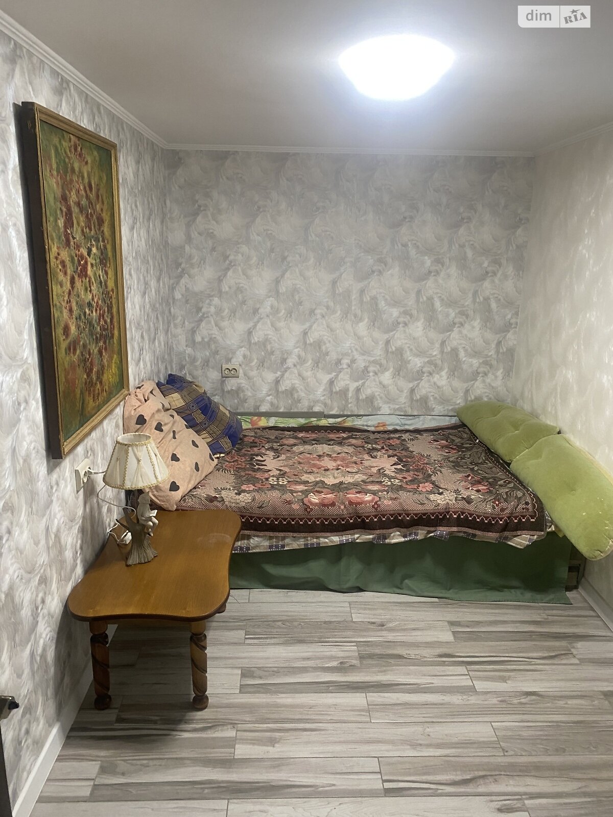 будинок подобово, оренда в Молодіжному, вулиця 2-а Лінія СОГ Ветеран 13 фото 1