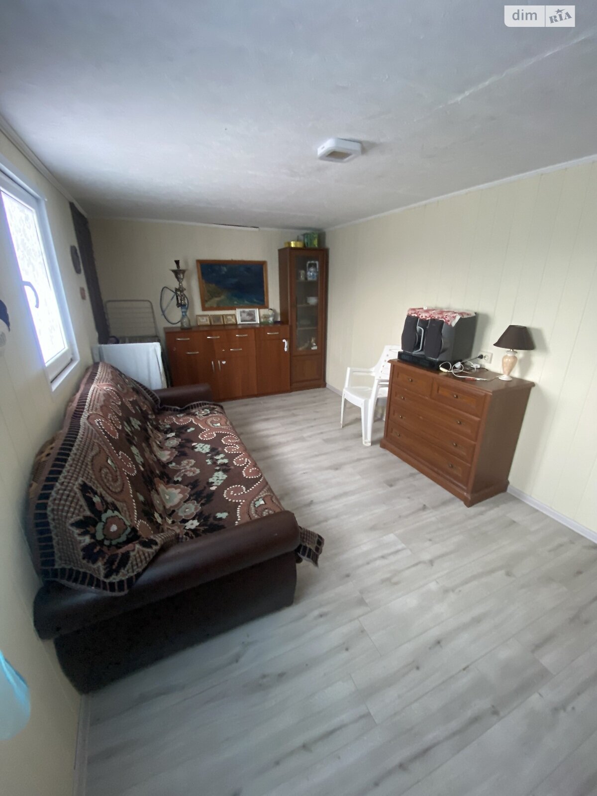 будинок подобово, оренда в Молодіжному, вулиця 2-а Лінія СОГ Ветеран 13 фото 1