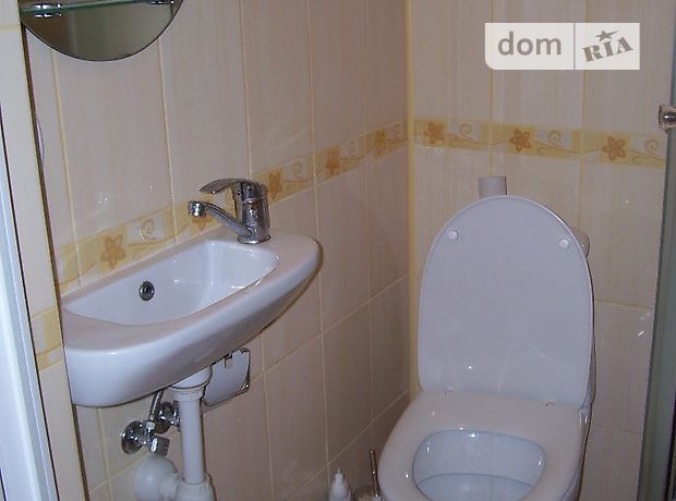 дом посуточно, аренда в Мукачеве, коцаки 1а, район Мукачево фото 1 дом посуточно, аренда в Мукачеве, коцаки 1а, район Мукачево фото 1
