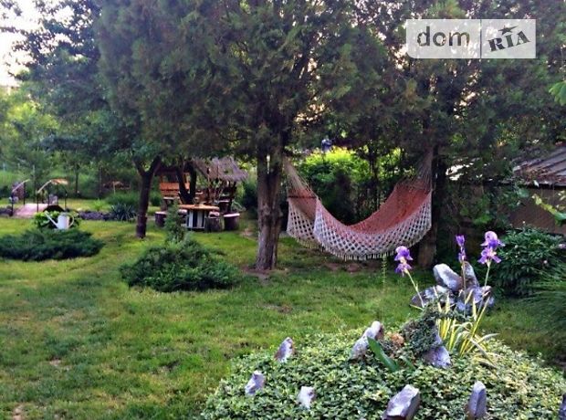дом посуточно, аренда в Мукачеве, Гуртова Олексія, район Мукачево фото 1 дом посуточно, аренда в Мукачеве, Гуртова Олексія, район Мукачево фото 1