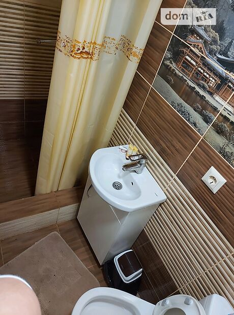 дом посуточно, аренда в Мукачеве, Фірцака Кротона 27, район Паланок фото 1 дом посуточно, аренда в Мукачеве, Фірцака Кротона 27, район Паланок фото 1