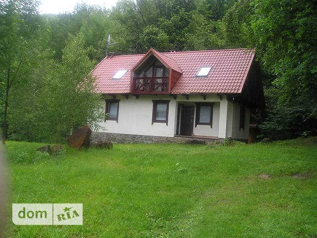 дом посуточно, аренда в селе Синяк, с.Синяк фото 1 дом посуточно, аренда в селе Синяк, с.Синяк фото 1
