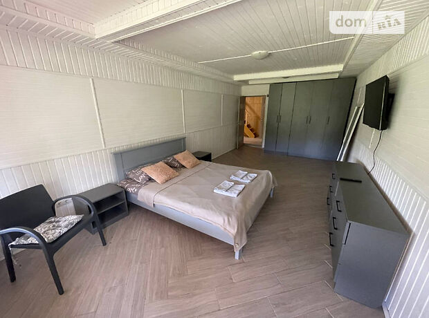 дуплекс посуточно, аренда в селе Стримба, Соборна фото 1 дуплекс посуточно, аренда в селе Стримба, Соборна фото 1