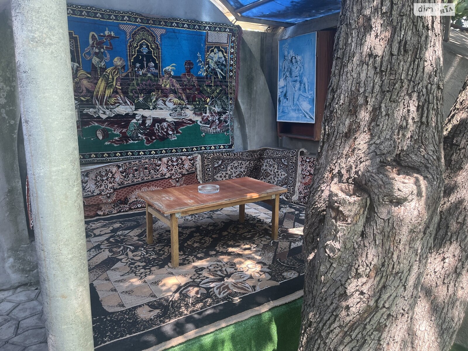 будинок подобово, оренда в Миколаєві, район Центральний фото 1 будинок подобово, оренда в Миколаєві, район Центральний фото 1