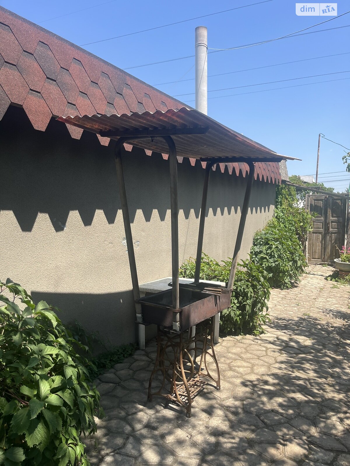 будинок подобово, оренда в Миколаєві, район Центральний фото 1 будинок подобово, оренда в Миколаєві, район Центральний фото 1