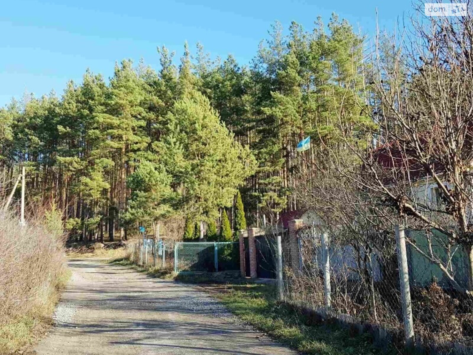 дом посуточно, аренда в Николаевке фото 1 дом посуточно, аренда в Николаевке фото 1