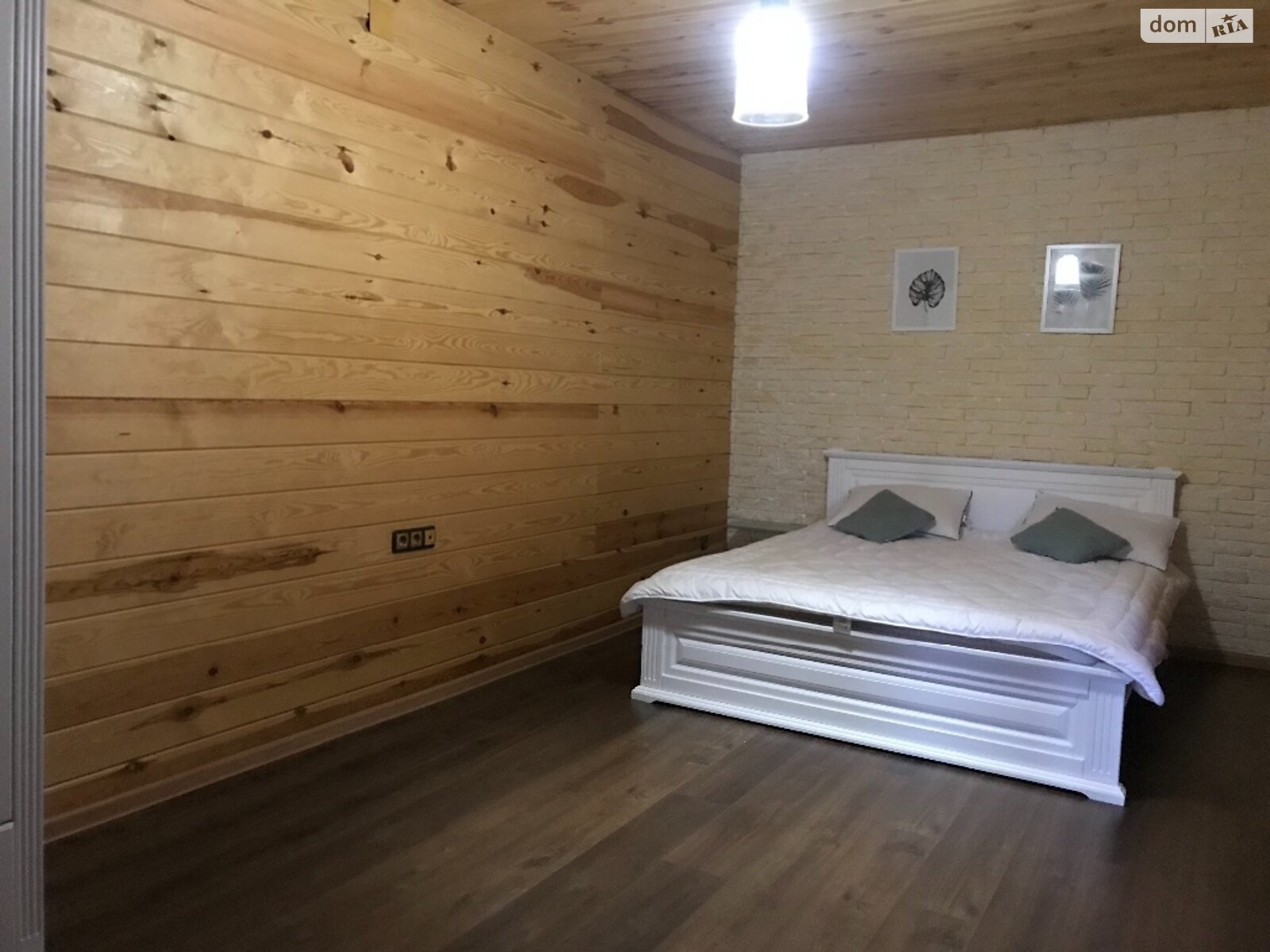 дом посуточно, аренда в Николаевке фото 1 дом посуточно, аренда в Николаевке фото 1