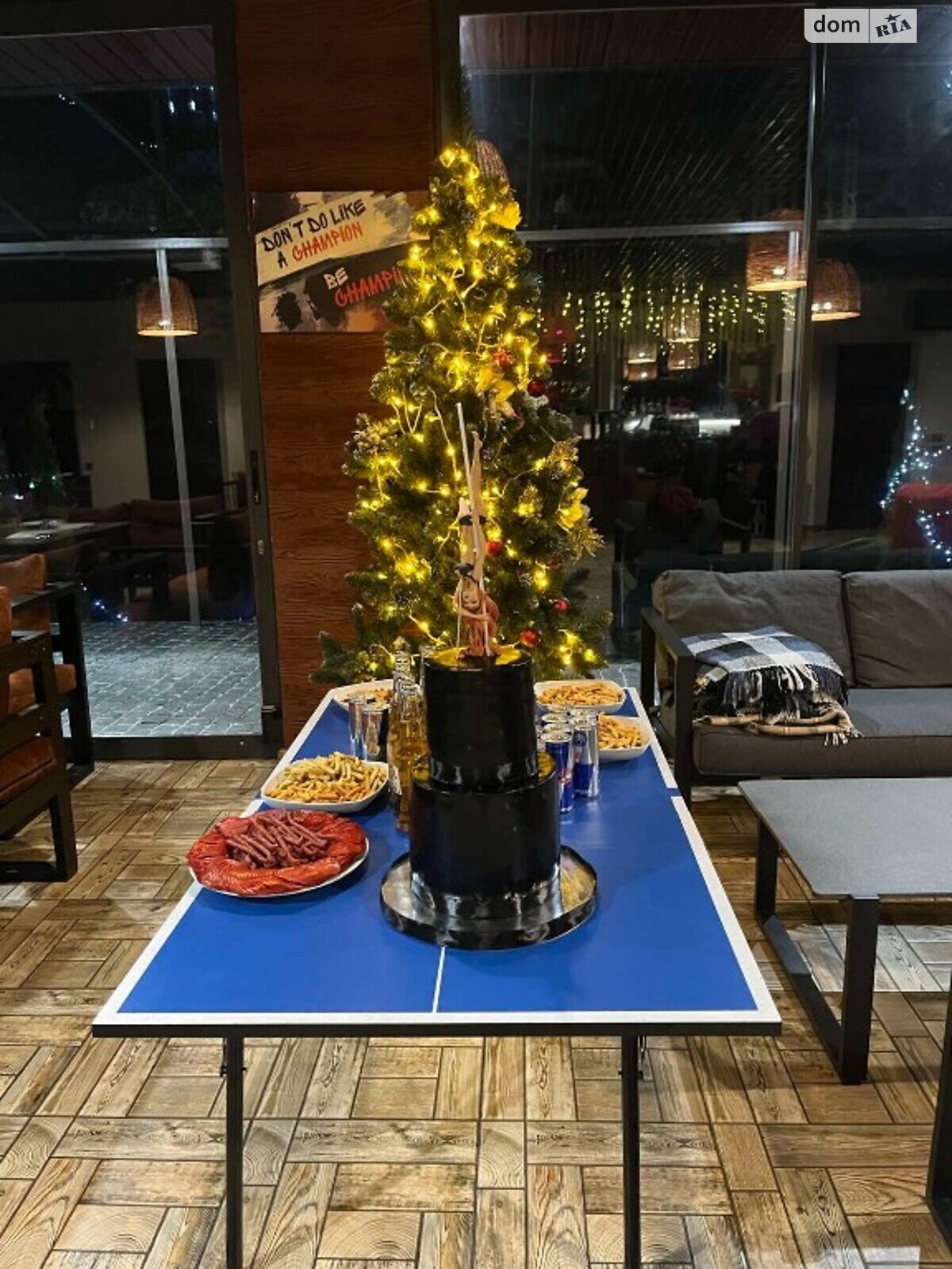 будинок подобово, оренда в Хотянівці фото 1 будинок подобово, оренда в Хотянівці фото 1